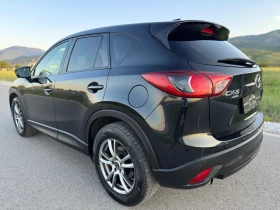Mazda CX-5 2.0i 4WD / FULL / KOJA / NAVI / CAMERA / 180000km - 18999 лв. - 48850997 6