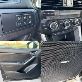 Mazda CX-5 2.0i 4WD / FULL / KOJA / NAVI / CAMERA / 180000km - 18999 лв. - 48850997 16