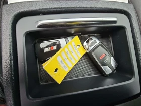 Обява за продажба на Audi SQ5 PREMIUM PLUS 3.0TFSI* ZF8* ПАНО* 2 КЛЮЧА* 1ВИ СОБС ~35 800 лв. - изображение 10