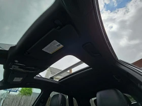 Обява за продажба на Audi SQ5 PREMIUM PLUS 3.0TFSI* ZF8* ПАНО* 2 КЛЮЧА* 1ВИ СОБС ~35 800 лв. - изображение 9