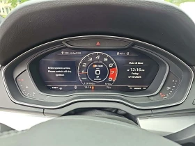 Обява за продажба на Audi SQ5 PREMIUM PLUS 3.0TFSI* ZF8* ПАНО* 2 КЛЮЧА* 1ВИ СОБС ~35 800 лв. - изображение 5