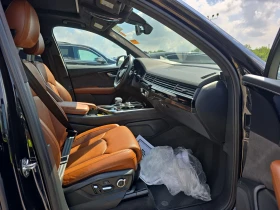 Audi Q7 PRESTIGE* BLACK OPTIC* MATRIX* DISTRO* ОБДУХ* BOSE - 34000 лв. - 32493632 12