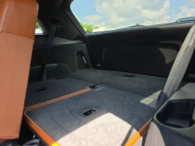 Audi Q7 PRESTIGE* BLACK OPTIC* MATRIX* DISTRO* ОБДУХ* BOSE - 34000 лв. - 32493632 16