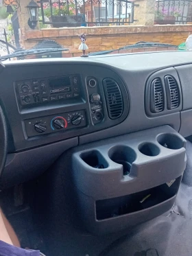 Dodge RAM 1500 | Mobile.bg    16