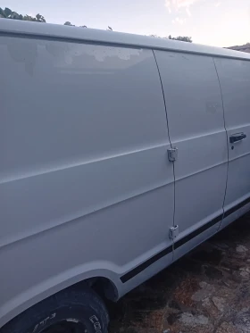 Dodge RAM 1500 | Mobile.bg    6