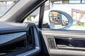 Porsche Cayenne E-HYBRID COUPE SPORT DESIGN PACKET EXCL MANUFACTUR | Mobile.bg    13