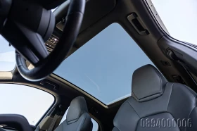 Porsche Cayenne E-HYBRID COUPE SPORT DESIGN PACKET EXCL MANUFACTUR | Mobile.bg    10