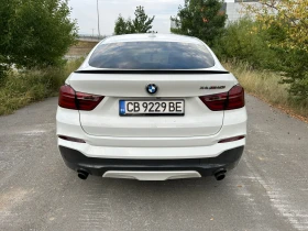 Обява за продажба на BMW X4 ~Цена по договаряне - изображение 1
