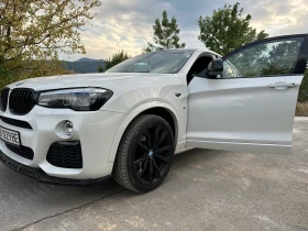 Обява за продажба на BMW X4 ~Цена по договаряне - изображение 2