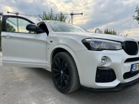 Обява за продажба на BMW X4 ~Цена по договаряне - изображение 3
