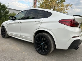 Обява за продажба на BMW X4 ~Цена по договаряне - изображение 9