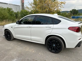 Обява за продажба на BMW X4 ~Цена по договаряне - изображение 4