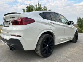 Обява за продажба на BMW X4 ~Цена по договаряне - изображение 8