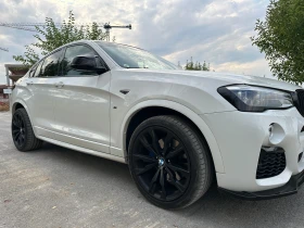Обява за продажба на BMW X4 ~Цена по договаряне - изображение 7