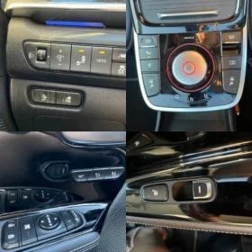 Kia Niro 64 kWh 204 . | Mobile.bg    15