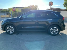 Обява за продажба на Kia Niro 64 kWh 204 КС. ~42 000 лв. - изображение 7