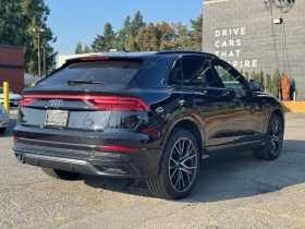 Audi Q8 * АВТО КРЕДИТ* ЦЕНА ДО БГ * CARFAX *  - 61999 лв. / 31699.59 € - 46096937 8