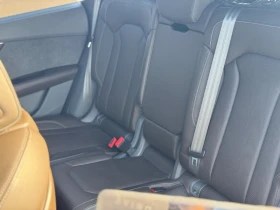 Audi Q8 * АВТО КРЕДИТ* ЦЕНА ДО БГ * CARFAX *  - 61999 лв. / 31699.59 € - 46096937 15