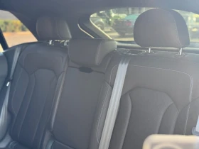 Audi Q8 * АВТО КРЕДИТ* ЦЕНА ДО БГ * CARFAX *  - 61999 лв. / 31699.59 € - 46096937 14