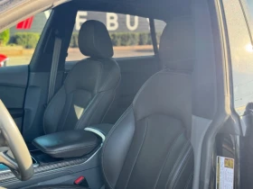 Audi Q8 * АВТО КРЕДИТ* ЦЕНА ДО БГ * CARFAX *  - 61999 лв. / 31699.59 € - 46096937 10