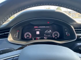 Audi Q8 * АВТО КРЕДИТ* ЦЕНА ДО БГ * CARFAX *  - 61999 лв. / 31699.59 € - 46096937 13