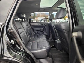 Honda Cr-v 2, 2 i-Dtec - 13900 лв. / 7106.96 € - 78523731 13