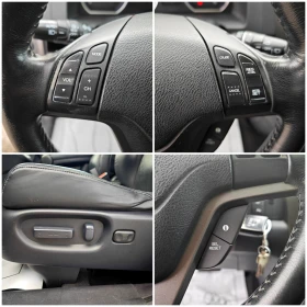 Honda Cr-v 2, 2 i-Dtec - 13900 лв. / 7106.96 € - 78523731 16