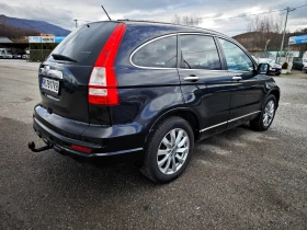 Honda Cr-v 2, 2 i-Dtec - 13900 лв. / 7106.96 € - 78523731 5