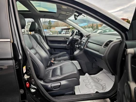 Honda Cr-v 2, 2 i-Dtec - 13900 лв. / 7106.96 € - 78523731 14