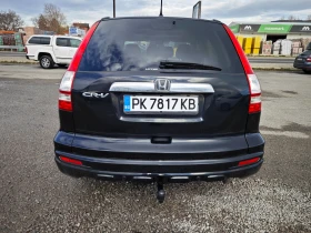 Honda Cr-v 2, 2 i-Dtec - 13900 лв. / 7106.96 € - 78523731 4