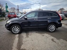 Honda Cr-v 2, 2 i-Dtec - 13900 лв. / 7106.96 € - 78523731 2