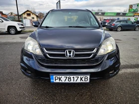 Honda Cr-v 2, 2 i-Dtec - 13900 лв. / 7106.96 € - 78523731 8
