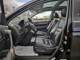 Honda Cr-v 2, 2 i-Dtec - 13900 лв. / 7106.96 € - 78523731 9