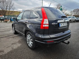 Honda Cr-v 2, 2 i-Dtec - 13900 лв. / 7106.96 € - 78523731 3