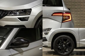 Skoda Karoq 1.5TSI* SportLine* DISTRONIC* CANTON* ДИГИТАЛНО ТА - 44990 лв. / 23003.02 € - 29479248 13