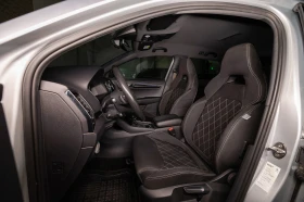 Skoda Karoq 1.5TSI* SportLine* DISTRONIC* CANTON* ДИГИТАЛНО ТА - 44990 лв. / 23003.02 € - 29479248 8