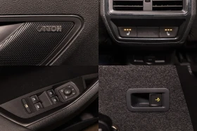 Skoda Karoq 1.5TSI* SportLine* DISTRONIC* CANTON* ДИГИТАЛНО ТА - 44990 лв. / 23003.02 € - 29479248 16