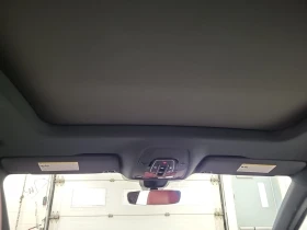 Audi SQ5 * PROGRESSIV * CARFAX *  - 63150 лв. / 32288.08 € - 29154047 14