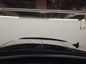 Audi SQ5 * PROGRESSIV * CARFAX *  - 63150 лв. / 32288.08 € - 29154047 7