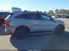 Kia Sorento SX* CARPLAY* ПОДГРЕВ* ПАНОРАМА* DISTRONIC* KEYLESS - 19600 € / 38334.27 лв. - 70738271 7