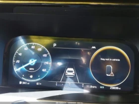 Kia Sorento SX* CARPLAY* ПОДГРЕВ* ПАНОРАМА* DISTRONIC* KEYLESS - 19600 € / 38334.27 лв. - 70738271 11