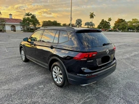 VW Tiguan - 13464 € / 26333.30 лв. - 92220519 3