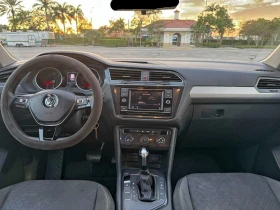 VW Tiguan - 13464 € / 26333.30 лв. - 92220519 9