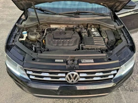 VW Tiguan - 13464 € / 26333.30 лв. - 92220519 7