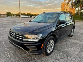 VW Tiguan - 13464 € / 26333.30 лв. - 92220519 2