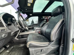 Ford F150 RAPTOR * * CARFAX * * АВТО КРЕДИТ * *  - 33999 € / 66496.26 лв. - 58490185 7