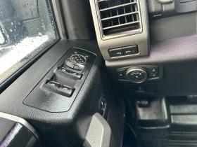 Ford F150 RAPTOR * * CARFAX * * АВТО КРЕДИТ * *  - 33999 € / 66496.26 лв. - 58490185 9