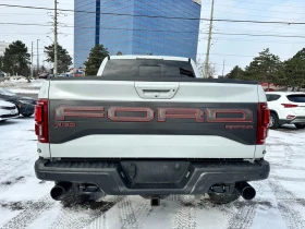 Ford F150 RAPTOR * * CARFAX * * АВТО КРЕДИТ * *  - 33999 € / 66496.26 лв. - 58490185 5