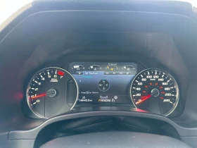 Ford F150 RAPTOR * * CARFAX * * АВТО КРЕДИТ * *  - 33999 € / 66496.26 лв. - 58490185 10