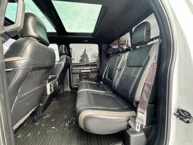 Ford F150 RAPTOR * * CARFAX * * АВТО КРЕДИТ * *  - 33999 € / 66496.26 лв. - 58490185 14